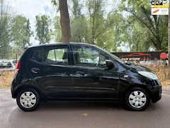 Hyundai i10 - 1.1 Active Cool AIRCOAPKZUINGKOOPJE