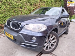 BMW X5 - XDrive30i