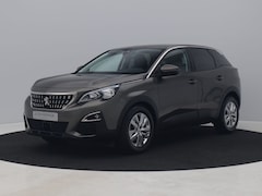 Peugeot 3008 - 1.2 PureTech 130 PK Automaat Active | NAVI | CARPLAY