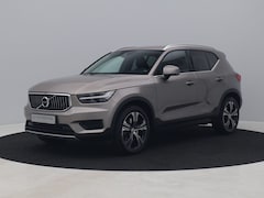 Volvo XC40 - 1.5 T5 Twin Engine Inscription | CAMERA | STOELVERWARMING | TREKHAAK