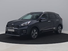 Kia Niro - 1.6 GDi PHEV DynamicLine | CAMERA | ADAPTIVE