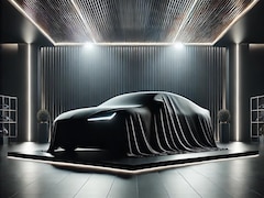 BMW 5-serie Touring - 530i xDrive High Executive | Individual | Business & Exclusive| Panorama | Leder| Trekhaak