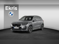 BMW X1 - xDrive25e