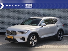 Volvo XC40 - 1.5 T5 Plug-in hybrid Ultimate Bright