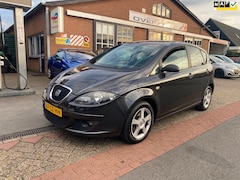 SEAT Altea - 1.6 Reference