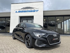 Audi A3 Sportback - A3 30 1.0 TFSI Sportback S line Digitaal Dash