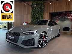 Audi A5 Sportback - 45 TFSI quattro S edition Competition