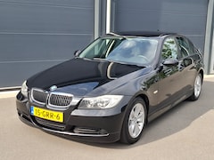 BMW 3-serie - 318i Business Line