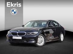 BMW 3-serie - Sedan 330e | High Executive | HiFi | Led | Apple Carplay | Verwarmde Voorstoelen