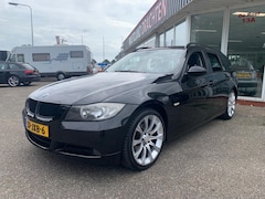 BMW 3-serie Touring - 318i