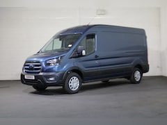 Ford E-Transit - 350 L3 H2 Trend 68 kWh