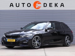 BMW 3-serie Touring - 330i M-Sport High Executive *Adaptive Cruise*Camera