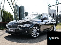 BMW 3-serie - 330e