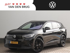 Volkswagen ID.4 - Pro Limited Edition Plus 77 kWh | Elektrische stoelen | Panorama dak | Achteruitrijcamera