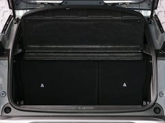 Peugeot 2008 - 1.2 130PK ALLURE PACK BLINDSPOT CARPLAY NAVI LED VIR.COCKPIT 360.CAMERA ADAP.CRUISE KEYLES