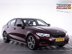 BMW 3-serie - 330 e Business Edition Plus | LEDER | Full LED