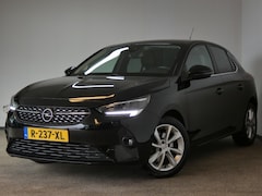 Opel Corsa - 1.2 Elegance Nwe APK airco