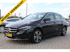 Mercedes-Benz B-klasse - 250e AUT8 Luxury Limited LEDER SFEER CARPLAY CAMERA