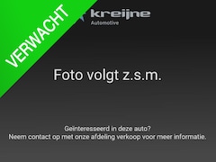 Suzuki Vitara - 1.6 Exclusive | Camera| Airco | Cruise control | Bluetooth |