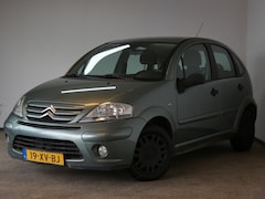 Citroën C3 - 1.4i Ambiance Nwe APK airco