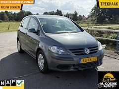 Volkswagen Golf - 1.4 Turijn