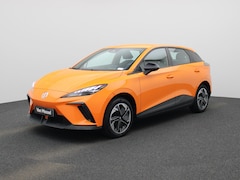 MG MG4 Electric - Standard 51 kWh Airconditioning | ACC | I-smart | Apple Carplay | Navigatie | Voorraad Voo