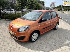 Renault Twingo - 1.2 Authentique 2008 AIRCO 106111 KM