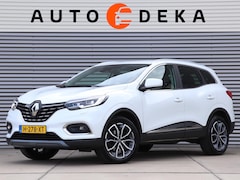 Renault Kadjar - 1.3 TCe Intens *Navigatie*Trekhaak*Parkeersens