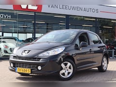 Peugeot 207 - 1.4 VTi XR | Airco | Lichtmetaal | Apk 06-2026