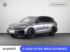Volkswagen Touareg - R 3.0 eHybid 340 kW / 462 pk SUV 8 vesn. Tiptonic
