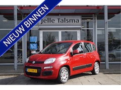 Fiat Panda - 1.2 Edizione Cool