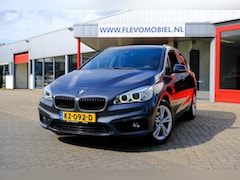 BMW 2-serie Active Tourer - 216d Corporate Lease Executive Aut. LED|Navi|Clima|LMV