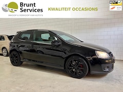 Volkswagen Golf - 2.0 TFSI GTI 60 Bj.08|Goed onderhouden|LEES TEKST