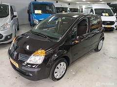 Renault Modus - 1.4-16V Tech Road 2005 Airco 5-Deurs