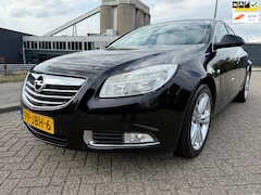 Opel Insignia - 1.8 Business