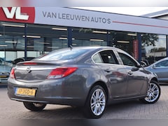 Opel Insignia - 1.8 Business | Navi | Cruise | APK 12-05-2026