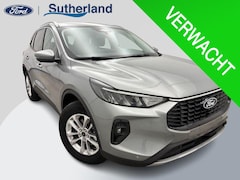 Ford Kuga - 2.5 PHEV Titanium 243pk | Driver Assistance Pack | Winterpack | Wegklapbare Trekhaak | Res