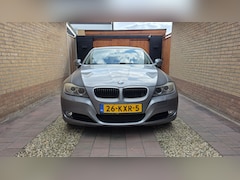 BMW 3-serie - 318i Business Line