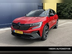 Renault Austral - 1.2 E-Tech full hybrid 200 iconic esprit Alpine
