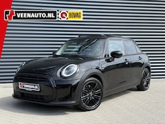 MINI Cooper - 1.5 Camden Edition