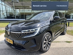 Renault Austral - 1.2 E-Tech full hybrid 200PK techno / Cruise / Camera / Applecarplay - Androidauto /