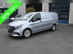 Mercedes-Benz Vito - 116 CDI L2 Pro 2500 kg trekhaak, Smartphone integratie pakket, Achterdeuren