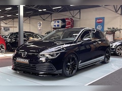 Volkswagen Golf - 1.5 TSI Xenon LED MAXTON