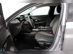 Peugeot 208 - 1.2 PureTech Allure - 101 pk *Camera / Led / Carplay / Navi