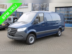 Mercedes-Benz Sprinter - 315 CDI L2H1 RWD Camera, Apple Carplay / Android Auto