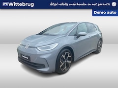 Volkswagen ID.3 - Pro Business 59 kWh / Carplay /Camera / 19" LM / Navi