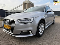 Audi A3 Sportback - 1.4 e-tron Sport Pro Line plus