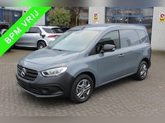 Mercedes-Benz Citan - 110 CDI L1 Pro MBUX met camera, Cruise controle