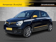 Renault Twingo - 1.0 SCe Collection