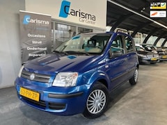 Fiat Panda - 1.2 Dynamic|Elek RMN|NAP|APK